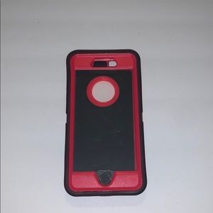 Otter box